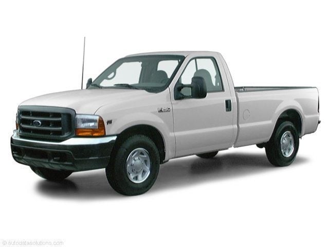 ford f-250 super duty 2000 1FTNF20L8YEB16359 image ford f-250 super duty 2000 1FTNF20L8YEB16359 image